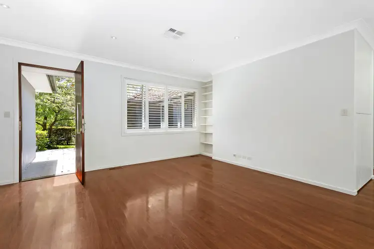 Fifth view of Homely house listing, 3 Broula Road, Wahroonga NSW 2076
