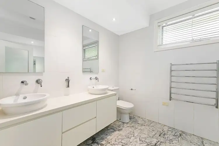 Sixth view of Homely house listing, 3 Broula Road, Wahroonga NSW 2076