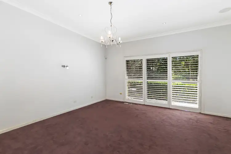 Seventh view of Homely house listing, 3 Broula Road, Wahroonga NSW 2076