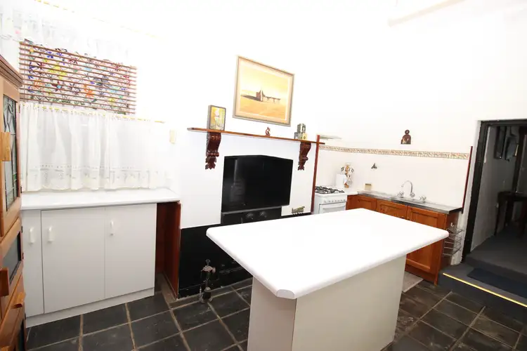 Fifth view of Homely house listing, 1 and 1A First Street, Morgan SA 5320