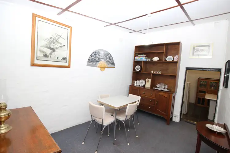 Sixth view of Homely house listing, 1 and 1A First Street, Morgan SA 5320