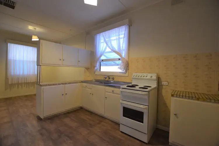 Third view of Homely house listing, 6 Stokes Terrace, Port Augusta West SA 5700