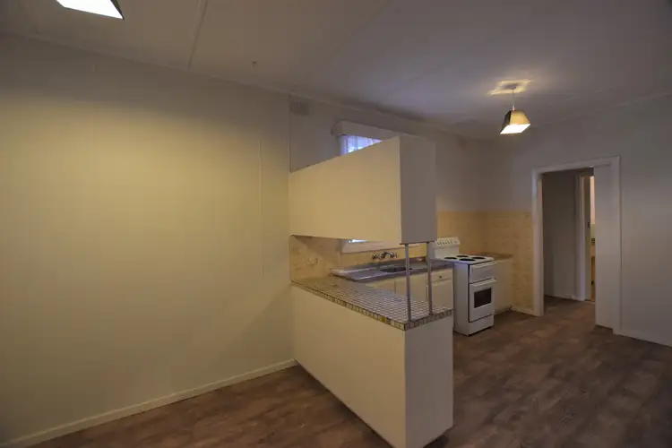 Fourth view of Homely house listing, 6 Stokes Terrace, Port Augusta West SA 5700