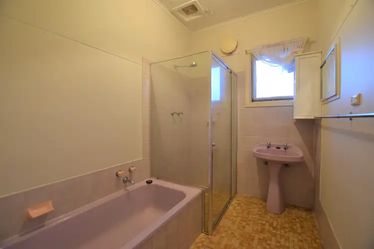 Fifth view of Homely house listing, 6 Stokes Terrace, Port Augusta West SA 5700