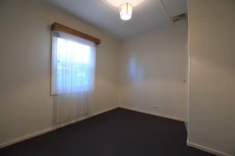 Sixth view of Homely house listing, 6 Stokes Terrace, Port Augusta West SA 5700