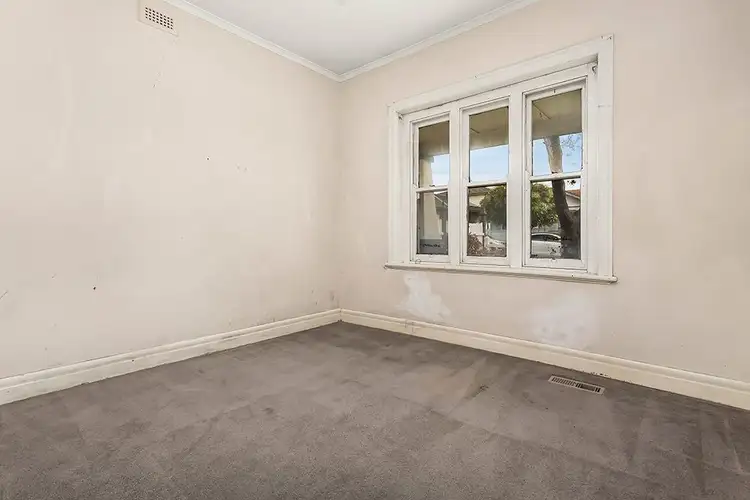 Fifth view of Homely house listing, 16 Ferry Crescent, Brunswick West VIC 3055