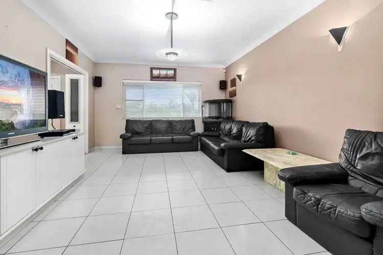 Sixth view of Homely house listing, 34 Ingham Drive, Casula NSW 2170