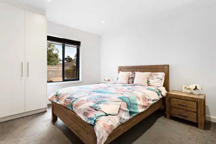 Sixth view of Homely townhouse listing, 2/650 Warrigal Road, Oakleigh South VIC 3167