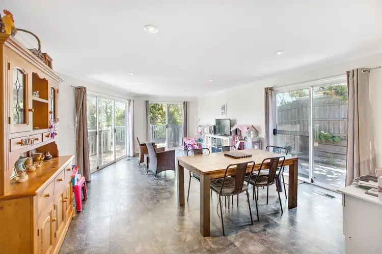 Second view of Homely house listing, 31 Olympic Avenue, Frankston VIC 3199