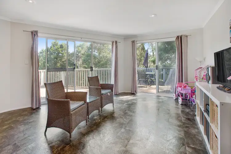 Sixth view of Homely house listing, 31 Olympic Avenue, Frankston VIC 3199
