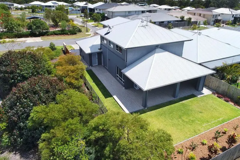 Main view of Homely house listing, 6 Paterson Street, North Lakes QLD 4509