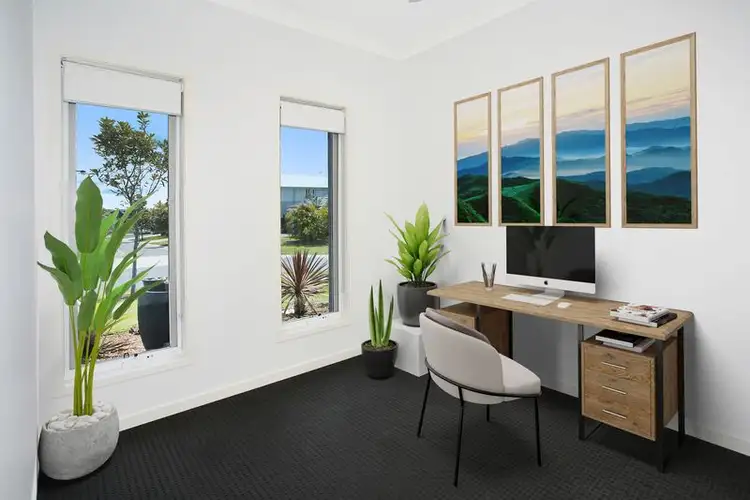 Third view of Homely house listing, 6 Paterson Street, North Lakes QLD 4509