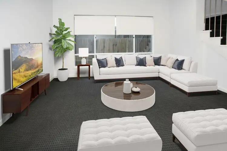 Fourth view of Homely house listing, 6 Paterson Street, North Lakes QLD 4509