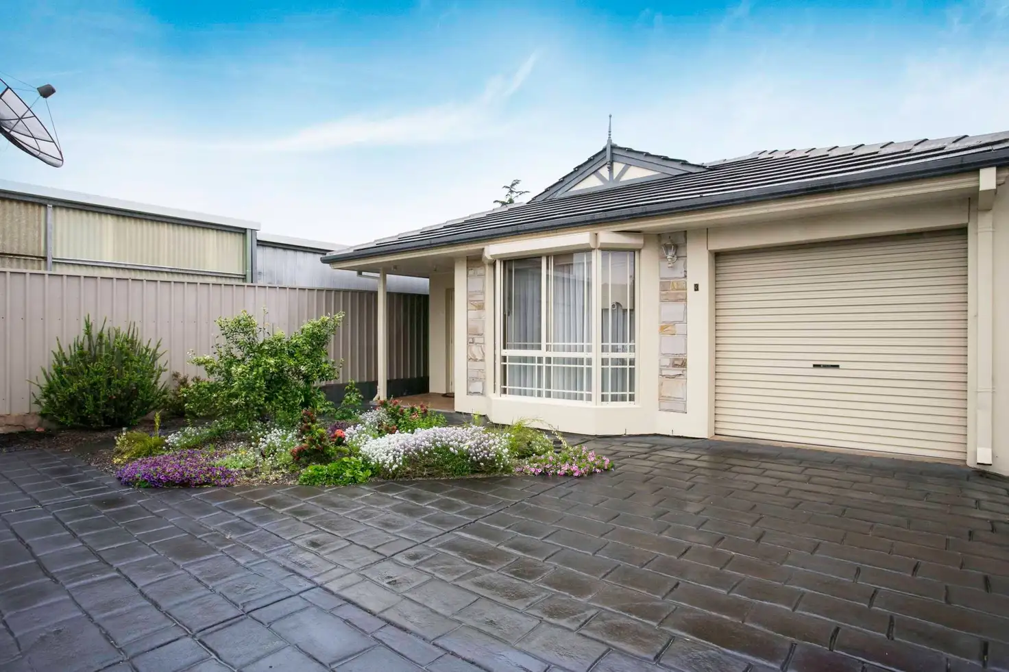 Main view of Homely house listing, 3/17 Gardiner Avenue, St Morris SA 5068