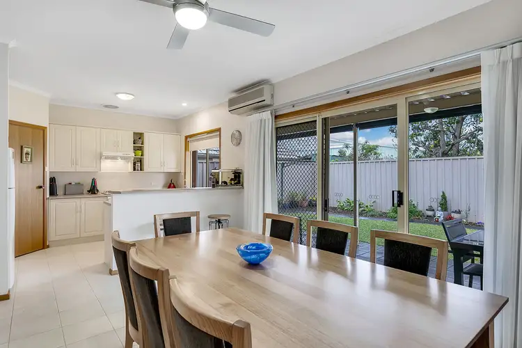 Third view of Homely house listing, 3/17 Gardiner Avenue, St Morris SA 5068