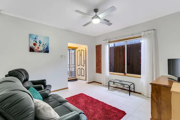 Fourth view of Homely house listing, 3/17 Gardiner Avenue, St Morris SA 5068
