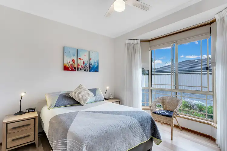 Sixth view of Homely house listing, 3/17 Gardiner Avenue, St Morris SA 5068