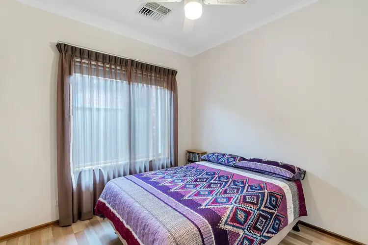 Seventh view of Homely house listing, 3/17 Gardiner Avenue, St Morris SA 5068