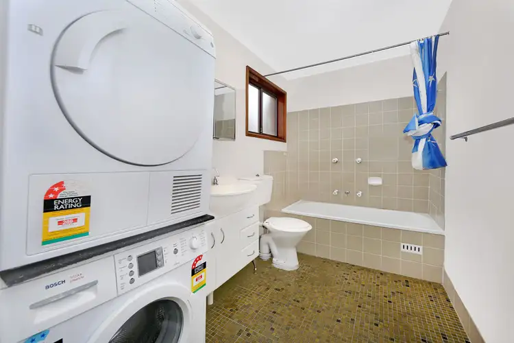 Sixth view of Homely villa listing, 31/80 Dalnott Road, Gorokan NSW 2263