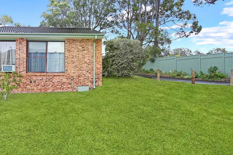 Seventh view of Homely villa listing, 31/80 Dalnott Road, Gorokan NSW 2263
