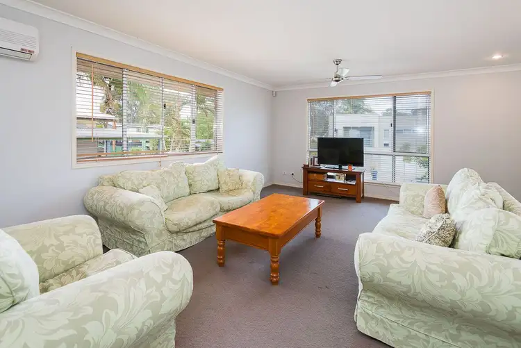 41 Allinga Street, Coombabah QLD 4216