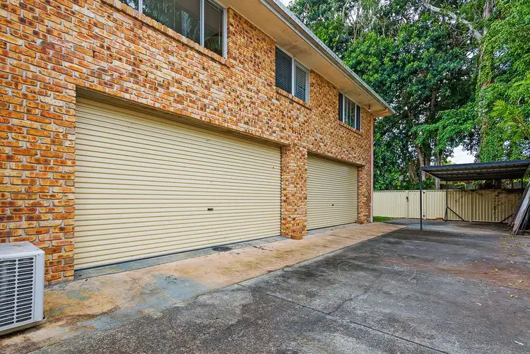 Third view of Homely house listing, 41 Allinga Street, Coombabah QLD 4216