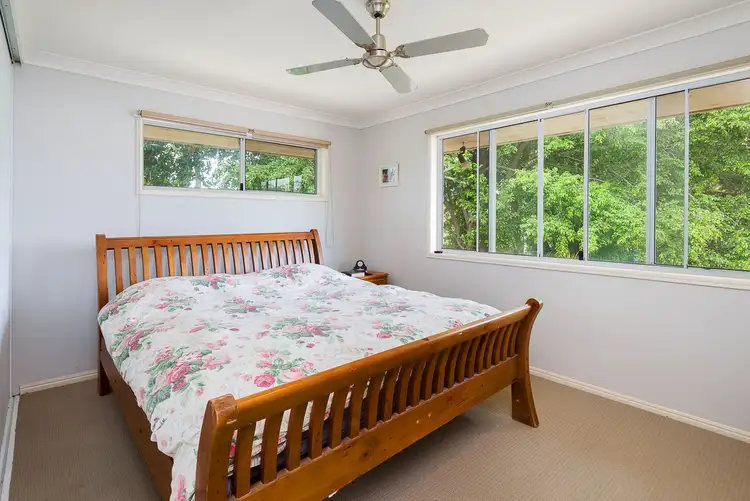 Seventh view of Homely house listing, 41 Allinga Street, Coombabah QLD 4216
