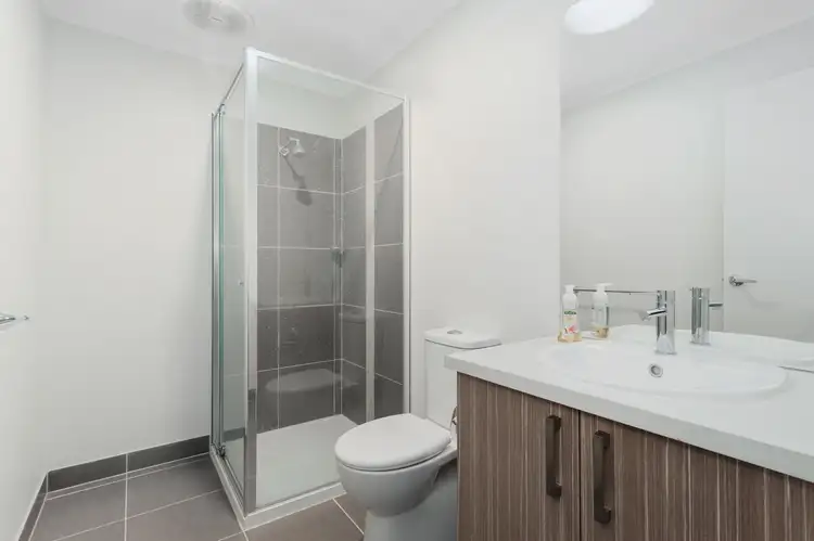 Third view of Homely house listing, 5 Dakota Street, Officer VIC 3809
