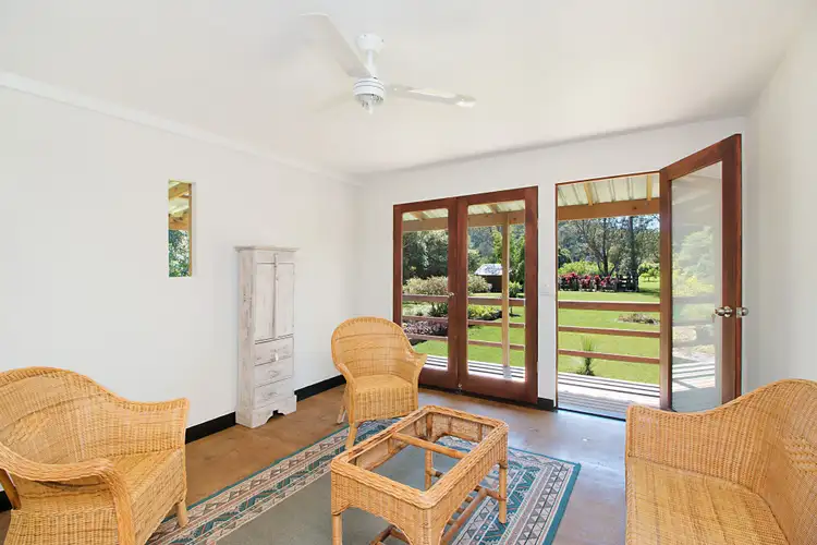 Sixth view of Homely house listing, 1282 Tyalgum Road, Tyalgum NSW 2484