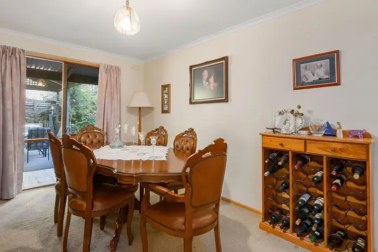Third view of Homely house listing, 419 Buffalo River Road, Myrtleford VIC 3737