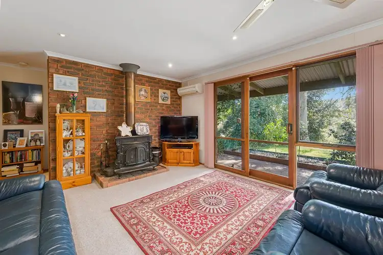 Fourth view of Homely house listing, 419 Buffalo River Road, Myrtleford VIC 3737