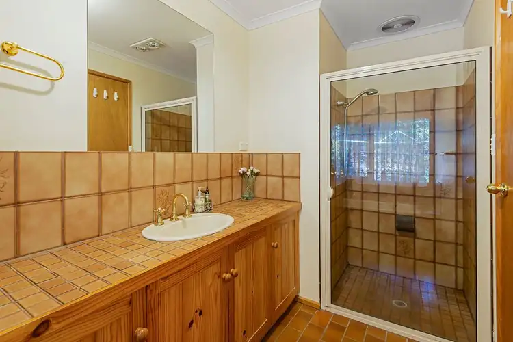 Sixth view of Homely house listing, 419 Buffalo River Road, Myrtleford VIC 3737
