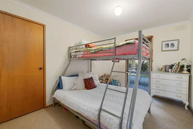 Seventh view of Homely house listing, 419 Buffalo River Road, Myrtleford VIC 3737