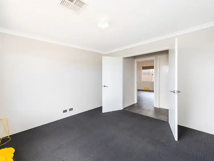 Fourth view of Homely house listing, 10 Nadine Promenade, Baldivis WA 6171