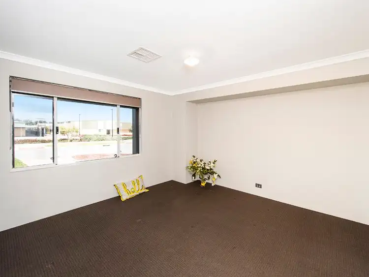 Seventh view of Homely house listing, 10 Nadine Promenade, Baldivis WA 6171