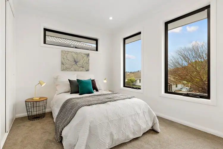Seventh view of Homely townhouse listing, 41 Mummery Street, Mount Waverley VIC 3149