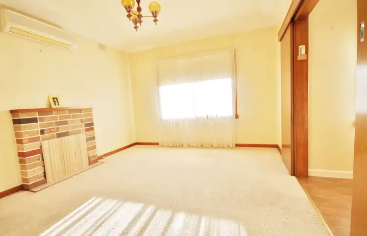 Sixth view of Homely house listing, 4 Main Street, Young NSW 2594