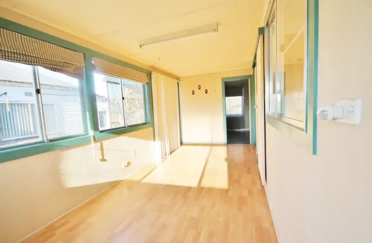 Seventh view of Homely house listing, 4 Main Street, Young NSW 2594