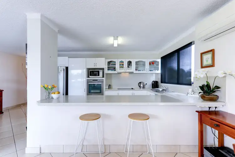 Fourth view of Homely unit listing, 2/4 Broadmeadows Road, Maroochydore QLD 4558