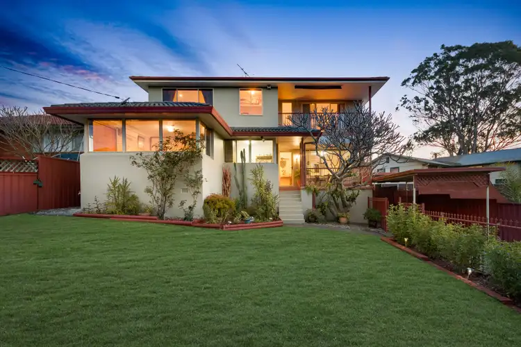 6 Woronora Avenue, Leumeah NSW 2560