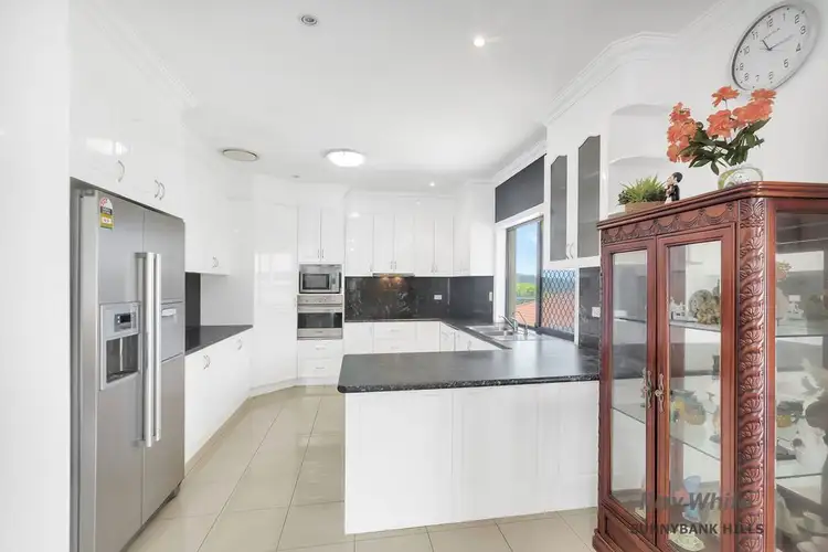 Fifth view of Homely house listing, 26 Oxford Place, Stretton QLD 4116