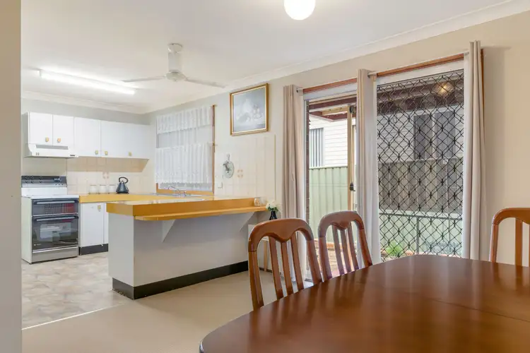 Third view of Homely villa listing, Address available on request