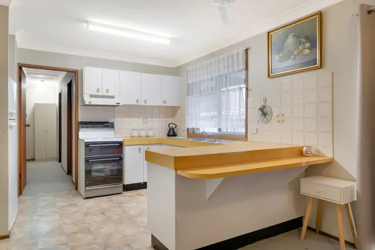 Fourth view of Homely villa listing, Address available on request
