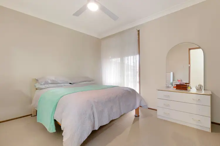 Fifth view of Homely villa listing, Address available on request