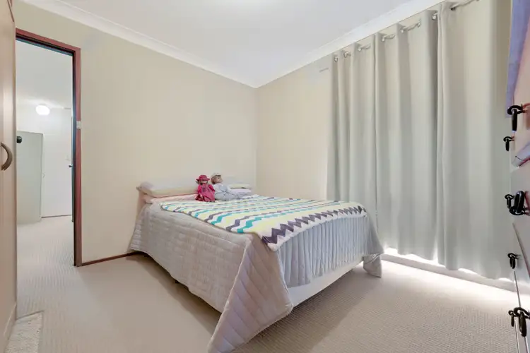 Sixth view of Homely villa listing, Address available on request