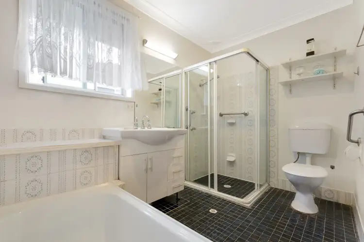 Seventh view of Homely villa listing, Address available on request