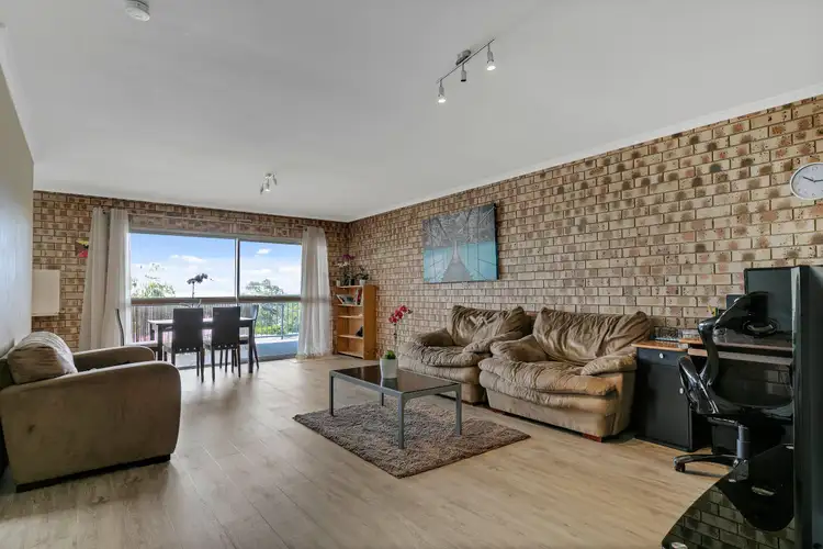 4/30 Kalinda Avenue, Mooloolaba QLD 4557