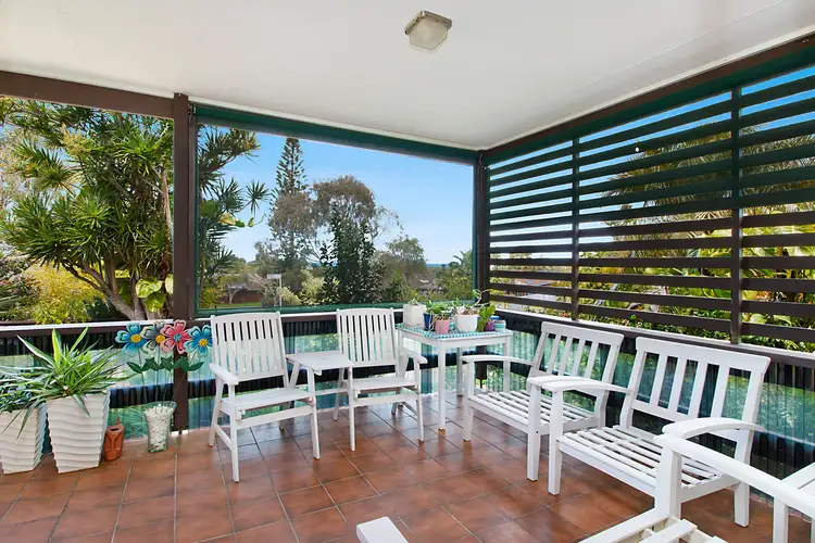 2/7 Gibson Street, Kingscliff NSW 2487