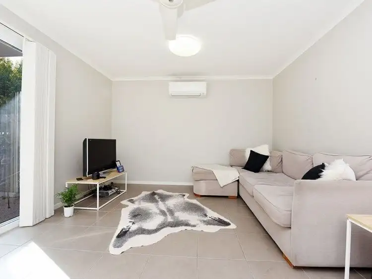 Third view of Homely house listing, 45/10 Crayfish Street, Mountain Creek QLD 4557