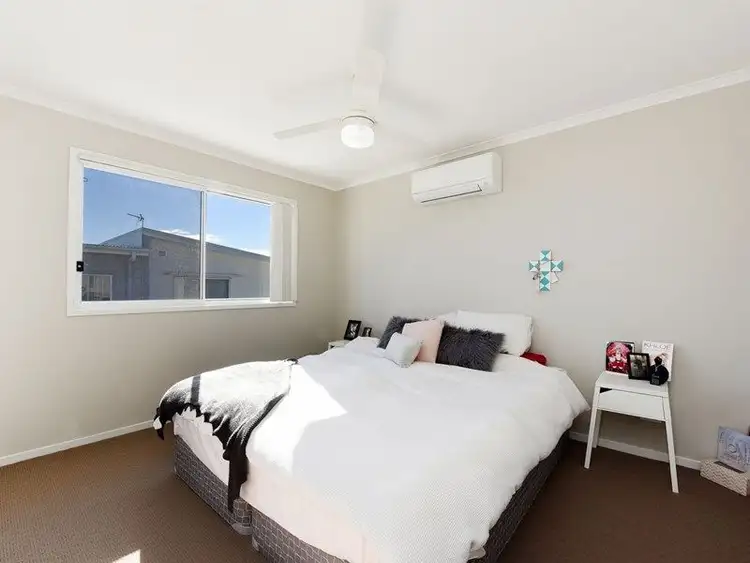 Fifth view of Homely house listing, 45/10 Crayfish Street, Mountain Creek QLD 4557